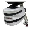 Sacoche étanche Mini Pour Selle De Vélo - Maxxus 2 Sacoche étanche Mini Pour Selle De Vélo - Maxxus -Remorques vélo Soldes sacoche etanche mini pour selle de velo maxxus full