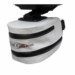 Sacoche étanche Mini Pour Selle De Vélo - Maxxus 7 Sacoche étanche Mini Pour Selle De Vélo - Maxxus -Remorques vélo Soldes sacoche etanche mini pour selle de velo maxxus full 3