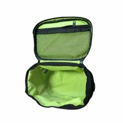 Sacoche étanche Sur Guidon Vélo T8 8 Litres Oxford 12 Sacoche étanche Sur Guidon Vélo T8 8 Litres Oxford -Remorques vélo Soldes sacoche etanche sur guidon velo t8 8 litres oxford full 5