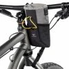 Sacoche Sur Guidon Vélo 1.2 L Backcountry Food Pouch Apidura Plus 2 Sacoche Sur Guidon Vélo 1.2 L Backcountry Food Pouch Apidura Plus -Remorques vélo Soldes sacoche guidon apidura backcountry food pouch 1.2L