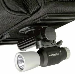 Sacoche Guidon Avec Fixation Feu Allrounder Touring Klickfix 10 Sacoche Guidon Avec Fixation Feu Allrounder Touring Klickfix -Remorques vélo Soldes sacoche guidon avec fixation feu allrounder touring klickfix full 3