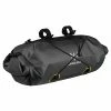 Sacoche Guidon Bikepacking étanche Expédition Apidura 2 Sacoche Guidon Bikepacking étanche Expédition Apidura -Remorques vélo Soldes sacoche guidon bikepacking etanche expedition apidura full
