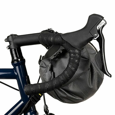 Sacoche Guidon Bikepacking étanche Expédition Apidura 7 Sacoche Guidon Bikepacking étanche Expédition Apidura – Image 5