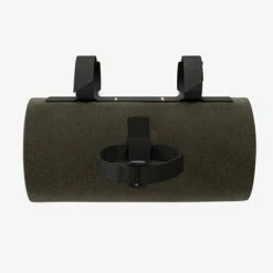 Sacoche Guidon Brooks Scape 3L Pour Gravel Et Bikepacking -Remorques vélo Soldes sacoche guidon brooks scape 3l pour gravel et bikepacking full 3