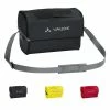 Sacoche Guidon De Vélo 6L Aqua Box VAUDE 1 Sacoche Guidon De Vélo 6L Aqua Box VAUDE -Remorques vélo Soldes sacoche guidon de velo 6l aqua box vaude full