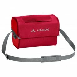 Sacoche Guidon De Vélo 6L Aqua Box VAUDE 11 Sacoche Guidon De Vélo 6L Aqua Box VAUDE -Remorques vélo Soldes sacoche guidon de velo 6l aqua box vaude full 3