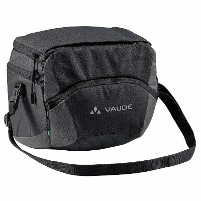 Sacoche Guidon étanche OnTour Box L Vaude 9 Sacoche Guidon étanche OnTour Box L Vaude – Image 7