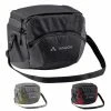 Sacoche Guidon étanche OnTour Box L Vaude 1 Sacoche Guidon étanche OnTour Box L Vaude -Remorques vélo Soldes sacoche guidon etanche ontour box l vaude full