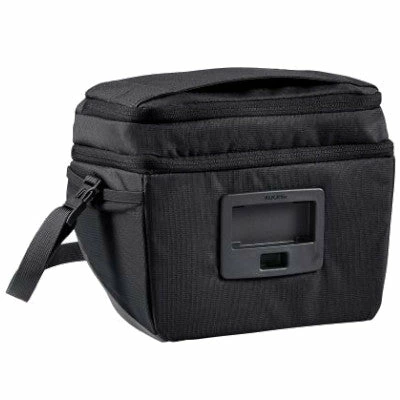 Sacoche Guidon étanche OnTour Box L Vaude 4 Sacoche Guidon étanche OnTour Box L Vaude – Image 2