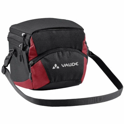 Sacoche Guidon étanche Pour Voyage à Vélo OnTour Box M Vaude 4 Sacoche Guidon étanche Pour Voyage à Vélo OnTour Box M Vaude – Image 2