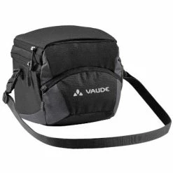 Sacoche Guidon étanche Pour Voyage à Vélo OnTour Box M Vaude 8 Sacoche Guidon étanche Pour Voyage à Vélo OnTour Box M Vaude -Remorques vélo Soldes sacoche guidon etanche pour voyage a velo ontour box m vaude full 3