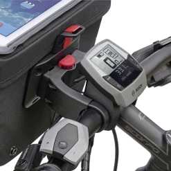 Sacoche Guidon Support Carte Ou Tablette Aventour Pro Klickfix 11 Sacoche Guidon Support Carte Ou Tablette Aventour Pro Klickfix -Remorques vélo Soldes sacoche guidon support carte ou tablette aventour pro klickfix full 4