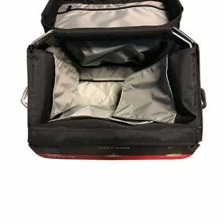 Sacoche Guidon Support Carte Ou Tablette Aventour Pro Klickfix 13 Sacoche Guidon Support Carte Ou Tablette Aventour Pro Klickfix -Remorques vélo Soldes sacoche guidon support carte ou tablette aventour pro klickfix full 6