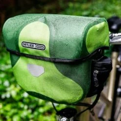 Sacoche Guidon Ultimate SIX M Plus Ortlieb Fixation Au Choix 12 Sacoche Guidon Ultimate SIX M Plus Ortlieb Fixation Au Choix -Remorques vélo Soldes sacoche guidon ultimate six m plus ortlieb fixation au choix full 3
