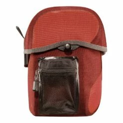 Sacoche Guidon Ultimate SIX M Plus Ortlieb Fixation Au Choix 13 Sacoche Guidon Ultimate SIX M Plus Ortlieb Fixation Au Choix -Remorques vélo Soldes sacoche guidon ultimate six m plus ortlieb fixation au choix full 4