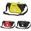 Sacoche Guidon Ultimate SIX S Classic Ortlieb Fixation Au Choix 2 Sacoche Guidon Ultimate SIX S Classic Ortlieb Fixation Au Choix -Remorques vélo Soldes sacoche guidon ultimate six s classic ortlieb fixation au choix full