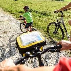 Sacoche Guidon Ultimate SIX S Classic Ortlieb Fixation Au Choix 13 Sacoche Guidon Ultimate SIX S Classic Ortlieb Fixation Au Choix -Remorques vélo Soldes sacoche guidon ultimate six s classic ortlieb fixation au choix full 4