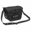 Sacoche Guidon Vaude 6L Proof Box 2 Sacoche Guidon Vaude 6L Proof Box -Remorques vélo Soldes sacoche guidon vaude proof box
