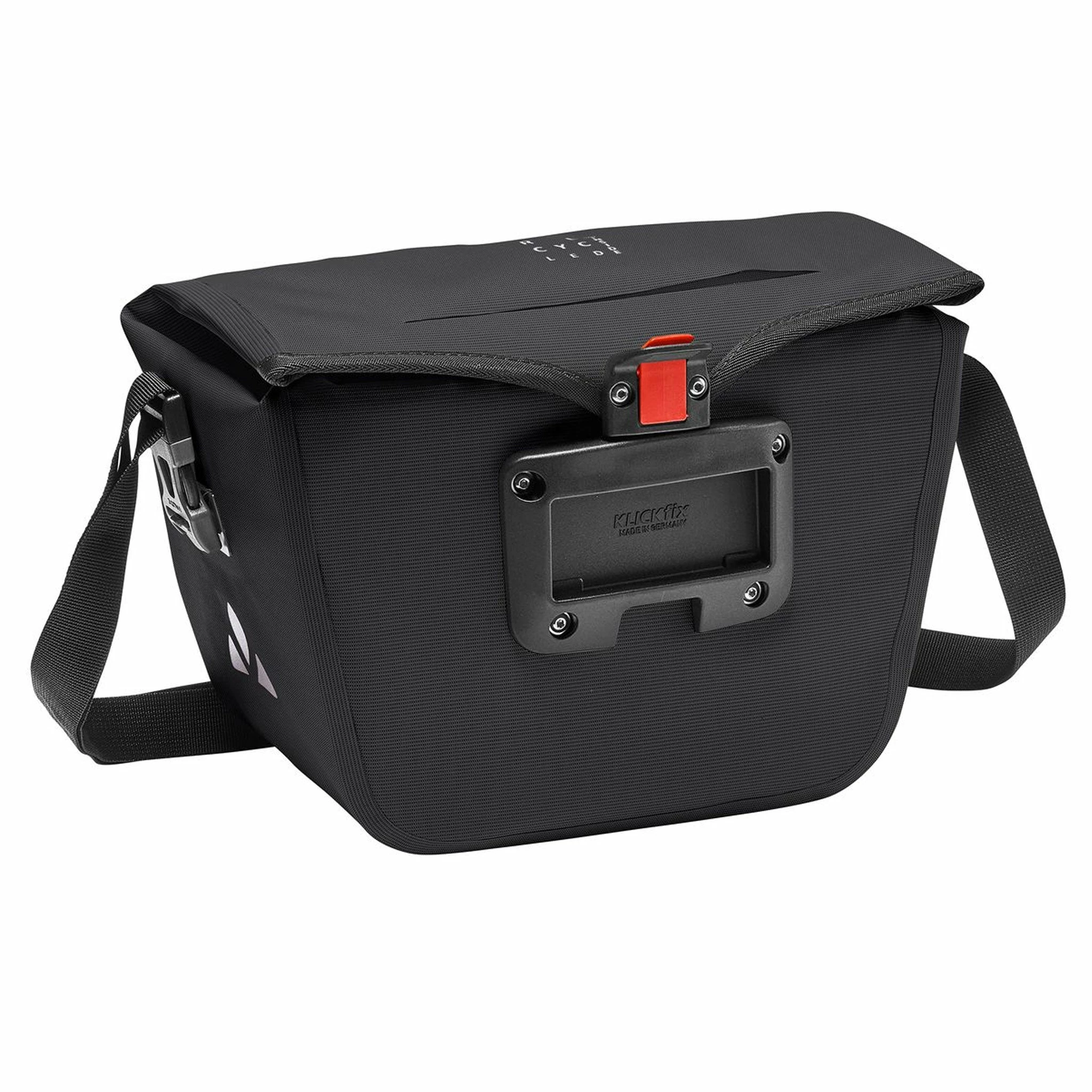 Sacoche Guidon Vaude 6L Proof Box 4 Sacoche Guidon Vaude 6L Proof Box – Image 2