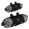 Sacoche Guidon Vélo Bikepacking Et Gravel Backcountry Apidura 2 Sacoche Guidon Vélo Bikepacking Et Gravel Backcountry Apidura -Remorques vélo Soldes sacoche guidon velo bikepacking et gravel backcountry apidura full