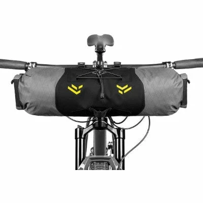 Sacoche Guidon Vélo Bikepacking Et Gravel Backcountry Apidura 5 Sacoche Guidon Vélo Bikepacking Et Gravel Backcountry Apidura – Image 3