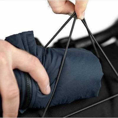 Sacoche Guidon Vélo Bikepacking Et Gravel Backcountry Apidura 6 Sacoche Guidon Vélo Bikepacking Et Gravel Backcountry Apidura – Image 4