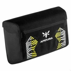Sacoche Guidon Vélo Course Racing Mini Apidura 2.5 L
