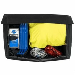 Sacoche Guidon Vélo Course Racing Mini Apidura 2.5 L 10 Sacoche Guidon Vélo Course Racing Mini Apidura 2.5 L -Remorques vélo Soldes sacoche guidon velo course racing mini apidura 2 5 l full 3