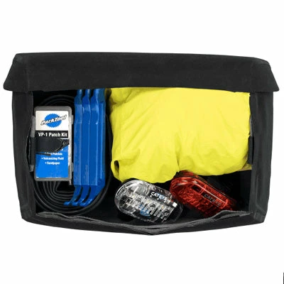 Sacoche Guidon Vélo Course Racing Mini Apidura 2.5 L 5 Sacoche Guidon Vélo Course Racing Mini Apidura 2.5 L – Image 3