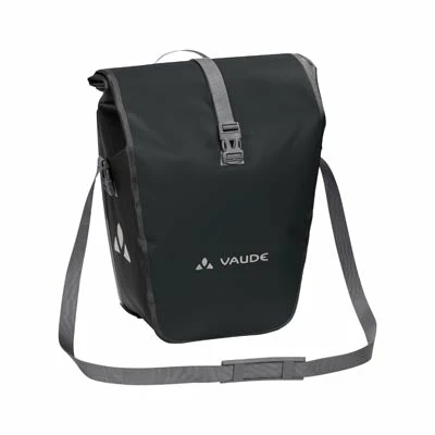 Sacoche Imperméable Aqua Back Simple Sur Porte Bagages Vaude 9 Sacoche Imperméable Aqua Back Simple Sur Porte Bagages Vaude – Image 7
