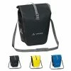 Sacoche Imperméable Aqua Back Simple Sur Porte Bagages Vaude 2 Sacoche Imperméable Aqua Back Simple Sur Porte Bagages Vaude -Remorques vélo Soldes sacoche impermeable aqua back simple sur porte bagages vaude full