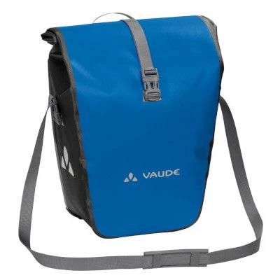 Sacoche Imperméable Aqua Back Simple Sur Porte Bagages Vaude 6 Sacoche Imperméable Aqua Back Simple Sur Porte Bagages Vaude – Image 4