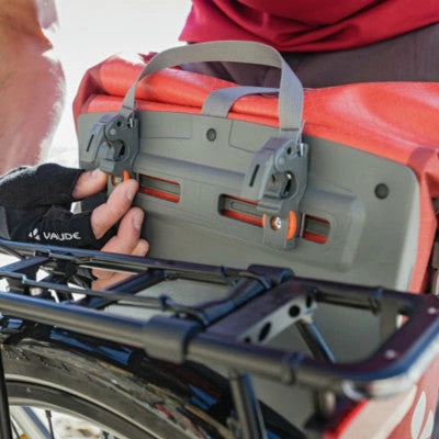 Sacoche Imperméable Aqua Back Simple Sur Porte Bagages Vaude 8 Sacoche Imperméable Aqua Back Simple Sur Porte Bagages Vaude – Image 6