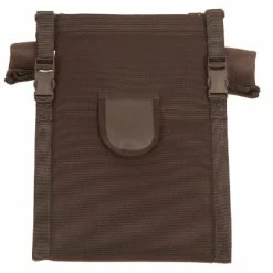 Sacoche Imperméable Et Support De Transport Noir Bakkie 10 Sacoche Imperméable Et Support De Transport Noir Bakkie -Remorques vélo Soldes sacoche impermeable et support de transport noir bakkie full 3