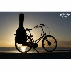 Sacoche Imperméable Et Support De Transport Noir Bakkie 13 Sacoche Imperméable Et Support De Transport Noir Bakkie -Remorques vélo Soldes sacoche impermeable et support de transport noir bakkie full 6