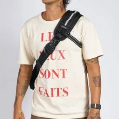 Chrome Industries Sacoche Mini Metro Messenger Chrome 15 Chrome Industries Sacoche Mini Metro Messenger Chrome -Remorques vélo Soldes sacoche mini metro messenger chrome full 6