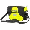 Sacoche Ortlieb Réfléchissante Ultimate SIX M HighVisibility 2 Sacoche Ortlieb Réfléchissante Ultimate SIX M HighVisibility -Remorques vélo Soldes sacoche ortlieb reflechissante ultimate six m highvisibility full