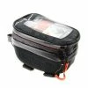 Sacoche Rigide Pour Cadre Avec Support Smartphone Intégré Hapo-G 1 Sacoche Rigide Pour Cadre Avec Support Smartphone Intégré Hapo-G -Remorques vélo Soldes sacoche rigide pour cadre avec support smartphone integre hapo g full