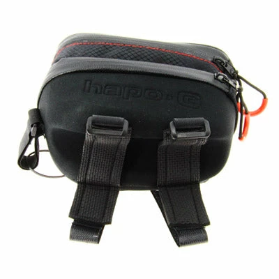 Sacoche Rigide Pour Cadre Avec Support Smartphone Intégré Hapo-G 4 Sacoche Rigide Pour Cadre Avec Support Smartphone Intégré Hapo-G – Image 2