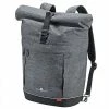 Sacoche Sac à Dos Vélo 18L FreePack Switch Klickfix 2 Sacoche Sac à Dos Vélo 18L FreePack Switch Klickfix -Remorques vélo Soldes sacoche sac a dos velo 18l freepack switch klickfix full