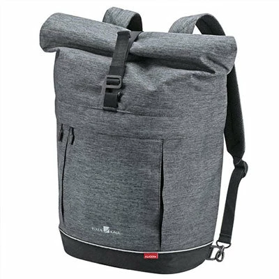 Sacoche Sac à Dos Vélo 18L FreePack Switch Klickfix 3 Sacoche Sac à Dos Vélo 18L FreePack Switch Klickfix