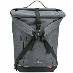 Sacoche Sac à Dos Vélo 18L FreePack Switch Klickfix 10 Sacoche Sac à Dos Vélo 18L FreePack Switch Klickfix -Remorques vélo Soldes sacoche sac a dos velo 18l freepack switch klickfix full 3