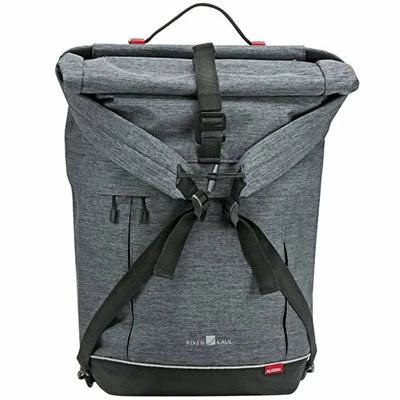 Sacoche Sac à Dos Vélo 18L FreePack Switch Klickfix 5 Sacoche Sac à Dos Vélo 18L FreePack Switch Klickfix – Image 3