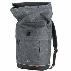 Sacoche Sac à Dos Vélo 18L FreePack Switch Klickfix 13 Sacoche Sac à Dos Vélo 18L FreePack Switch Klickfix -Remorques vélo Soldes sacoche sac a dos velo 18l freepack switch klickfix full 6