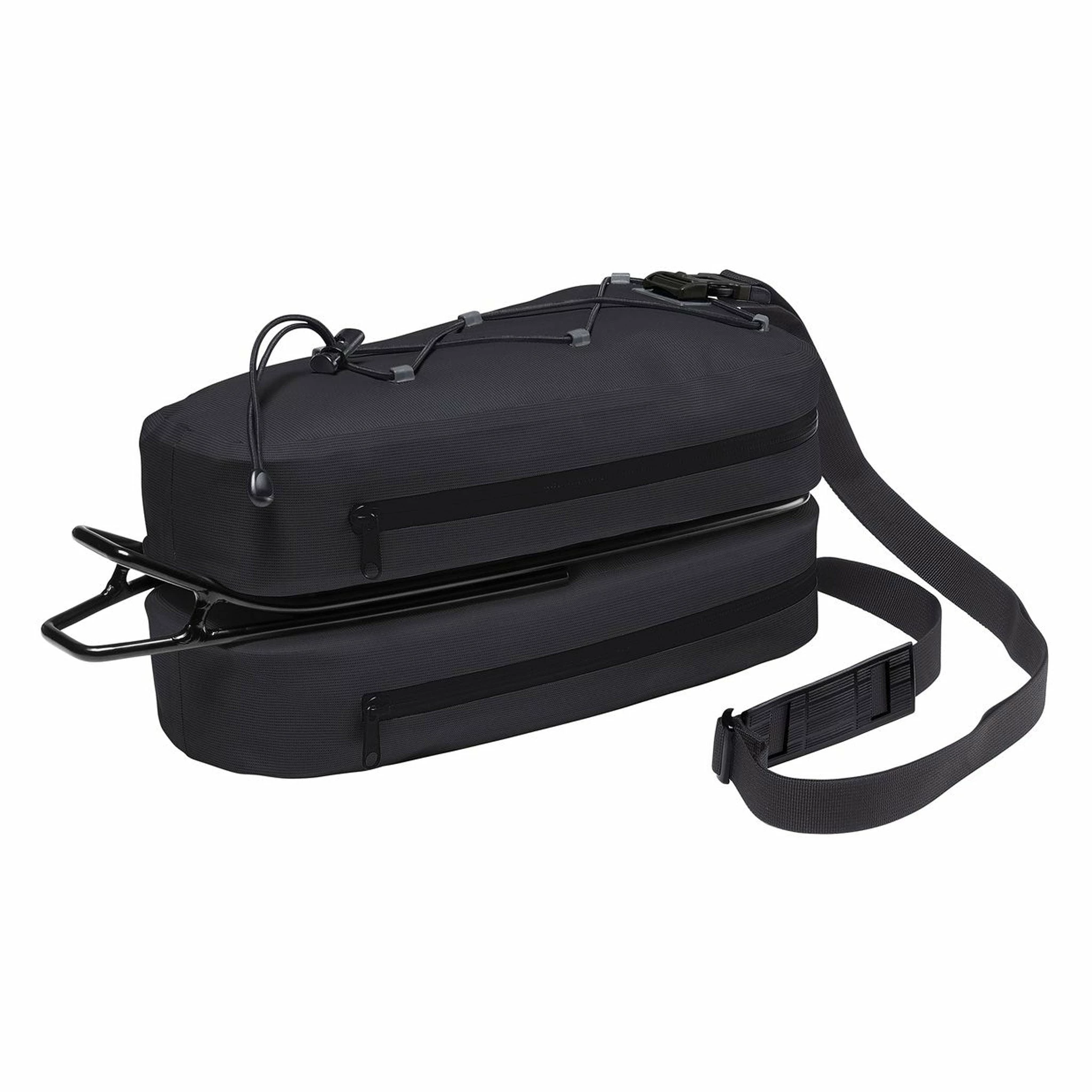 Sacoche De Selle Vaude Proof Offroad M Fixation Klickfix 3 Sacoche De Selle Vaude Proof Offroad M Fixation Klickfix