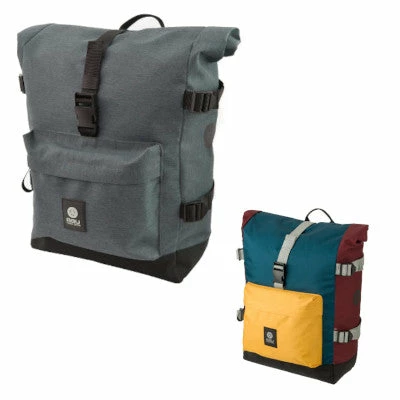 Sacoche Simple étanche H2O 14 L Urban Trend Agu 3 Sacoche Simple étanche H2O 14 L Urban Trend Agu