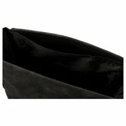 Sacoche Simple étanche H2O 14 L Urban Trend Agu 12 Sacoche Simple étanche H2O 14 L Urban Trend Agu -Remorques vélo Soldes sacoche simple etanche h2o 14 l urban trend agu full 5