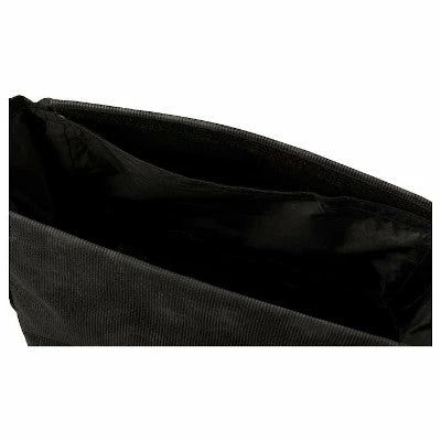 Sacoche Simple étanche H2O 14 L Urban Trend Agu 7 Sacoche Simple étanche H2O 14 L Urban Trend Agu – Image 5