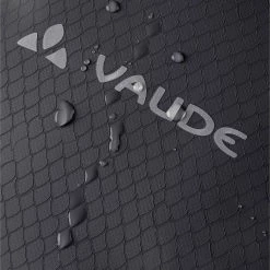 Sacoche Vélo Simple Sur Porte-bagages Vaude Aqua Commute Single 26 L 14 Sacoche Vélo Simple Sur Porte-bagages Vaude Aqua Commute Single 26 L -Remorques vélo Soldes sacoche simple porte bagages vaude aqua commute noire 2