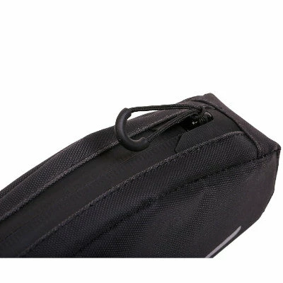 Sacoche Sur Cadre De Vélo Pour Randonnée Sportive Zefal Z Aero 4 Sacoche Sur Cadre De Vélo Pour Randonnée Sportive Zefal Z Aero – Image 2